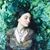 Kaitlyn Williamson's profile image