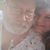 Crystal Dickens Tabera's profile image