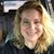 Marlana Eysermans's profile image