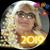 Delilah Tansey's profile image