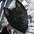 Denise Asper Collins's profile image