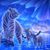 Dawn Catmama Hull's profile image