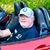 Stan Jones's profile image