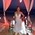 Melissa Ojeda Chancay's profile image