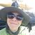 Erica Soares Gaston's profile image