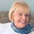 Frances Scally Bonn's profile image