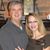 Janell Nape Smith's profile image