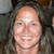 Kathy Hawtin Brennan's profile image