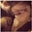 @TraciAndKracka @RealProFanity's profile image