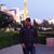 Daniel Vanlandingham's profile image