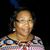 Rose Thompson's profile image