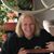 Jennifer Hoopingarner's profile image