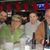 Connie Thaler- Harris's profile image