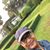Shakil Siddiquee's profile image