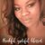 LaDonna Lathon's profile image