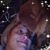 Melissa Dunn's profile image
