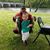 James Roy Robison Jr's profile image