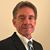 John Bowden's profile image