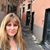 Patricia Anna Martucci's profile image