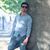Atiq Sediqi's profile image