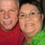 Gene N Sheila Eddy's profile image