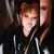 Brooke Reianne Vinson's profile image
