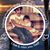 Heather M. Miller's profile image