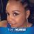 Oletha Richardson's profile image
