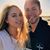 Brooke Birnhak's profile image