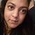 Natasha Hunt's profile image