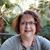 Karen Newsome's profile image