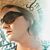 Melissa Thompson's profile image