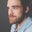 Eli Wedel's profile image