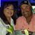 Gerald Lee Campos's profile image