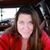 Shannon Reuter's profile image