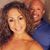 Monica Sosa-Pena's profile image