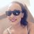 Sade Grimes's profile image