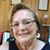 Peggy Chiasson's profile image