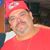 Simon Avila's profile image