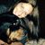 Dana Agresta's profile image