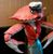Robin Greene's profile image