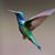 Carolyn French's profile image