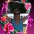 Wendy Kinkopf's profile image