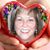 Sue Lane Crawford's profile image