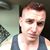 Ryan J Peper's profile image
