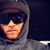 Anthony Valerio's profile image
