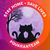 Kitty Lavender's profile image