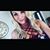 Claire Wadsworth's profile image