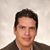 Rodolfo Sandoval III's profile image