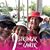 Lucy Laton's profile image